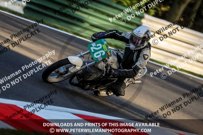 cadwell no limits trackday;cadwell park;cadwell park photographs;cadwell trackday photographs;enduro digital images;event digital images;eventdigitalimages;no limits trackdays;peter wileman photography;racing digital images;trackday digital images;trackday photos